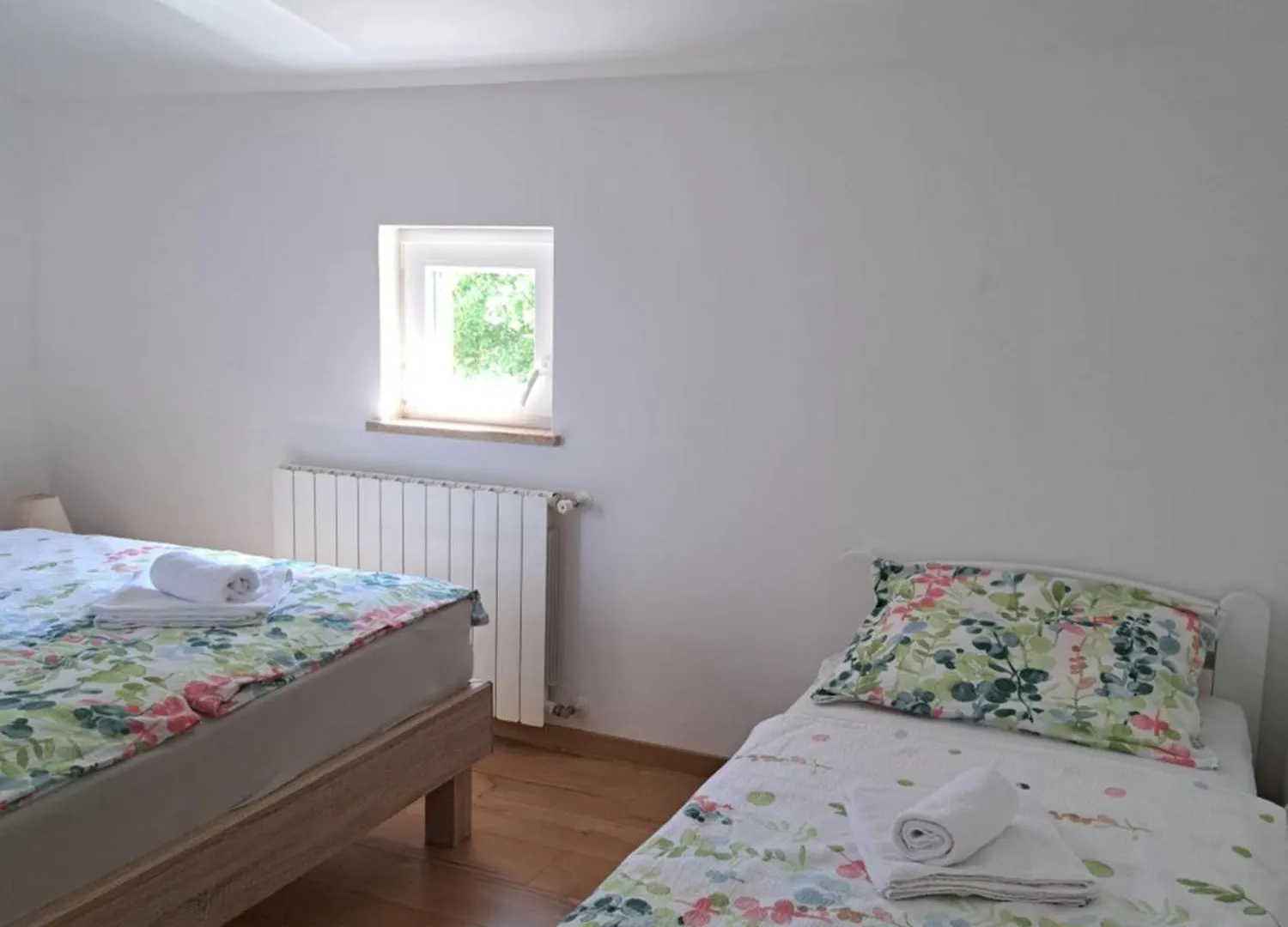 Apartment Oliva Volme Banjole